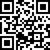 https://khabaronline.ir/xgGgZ
