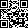 https://khabaronline.ir/x54dY