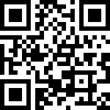 https://khabaronline.ir/xpYcd