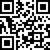 https://khabaronline.ir/x47tW