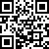 https://khabaronline.ir/xmhP9