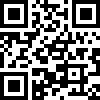 https://khabaronline.ir/x72nh