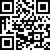 https://khabaronline.ir/xnKB6