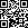 https://khabaronline.ir/x5vch