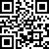 https://khabaronline.ir/xfsPY