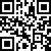 https://khabaronline.ir/xncXN