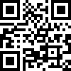 https://khabaronline.ir/xpntg