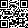 https://khabaronline.ir/xpK53