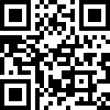 https://khabaronline.ir/x5jRn