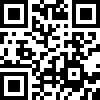 https://khabaronline.ir/x8fTN