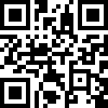 https://khabaronline.ir/x8mMk
