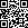 https://khabaronline.ir/x3kHK