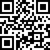 https://khabaronline.ir/xnJJv