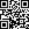 https://khabaronline.ir/xLrG