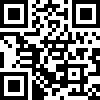 https://khabaronline.ir/xnFh2