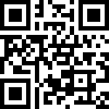 https://khabaronline.ir/xHLF