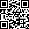 https://khabaronline.ir/xnK69