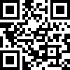 https://khabaronline.ir/x5NwV