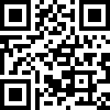 https://khabaronline.ir/x72x4