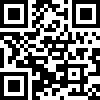 https://khabaronline.ir/xk5cG