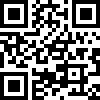 https://khabaronline.ir/x6HHq