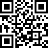 https://khabaronline.ir/xp6Y3