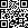 https://khabaronline.ir/xgxMf