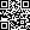 https://khabaronline.ir/x3BCb