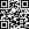 https://khabaronline.ir/x5H65