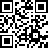 https://khabaronline.ir/x45kS