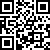 https://khabaronline.ir/xptfS