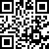 https://khabaronline.ir/xC4F