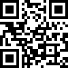 https://khabaronline.ir/x5Smz