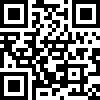 https://khabaronline.ir/xnRmH