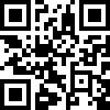 https://khabaronline.ir/xgmLJ