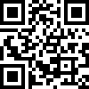 https://khabaronline.ir/xpK94