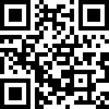 https://khabaronline.ir/xdB4w