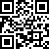 https://khabaronline.ir/xqfCG