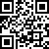 https://khabaronline.ir/xq7YG