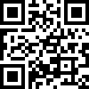 https://khabaronline.ir/x4bPM