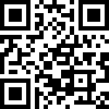 https://khabaronline.ir/x4Yhh
