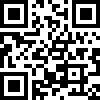 https://khabaronline.ir/xpCQj