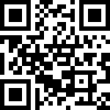 https://khabaronline.ir/xhT7f