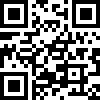 https://khabaronline.ir/x5mwj