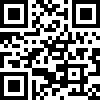 https://khabaronline.ir/x949n