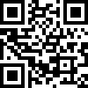 https://khabaronline.ir/xpr5q