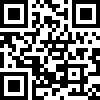 https://khabaronline.ir/xhKBh