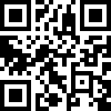 https://khabaronline.ir/xndNH