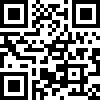https://khabaronline.ir/x4Rdg