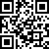 https://khabaronline.ir/x7TbT